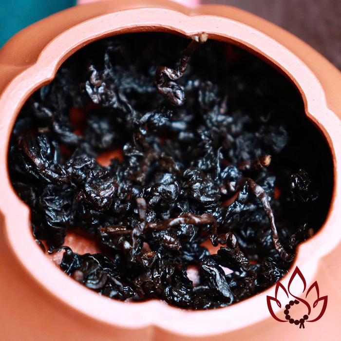 Lão Olong A Lý Sơn Đài Loan | 150 gram